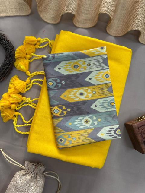 Vastrangan cotton cheap and best sarees